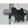 MECANISME+MOTEUR LEVE-GLACE AVG