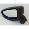 RETROVISEUR EXT ELECTRIQUE G
