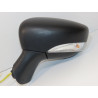 RETROVISEUR EXT ELECTRIQUE G