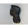 RETROVISEUR EXT ELECTRIQUE G