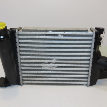 Echangeur air occasion RENAULT CAPTUR Phase 1 04-1995->04-1999 0.9i TCE 90ch 144963014R