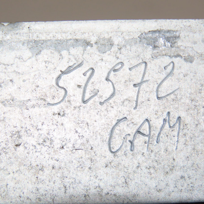 Echangeur air occasion RENAULT CAPTUR Phase 1 04-1995->04-1999 0.9i TCE 90ch 144963014R 4