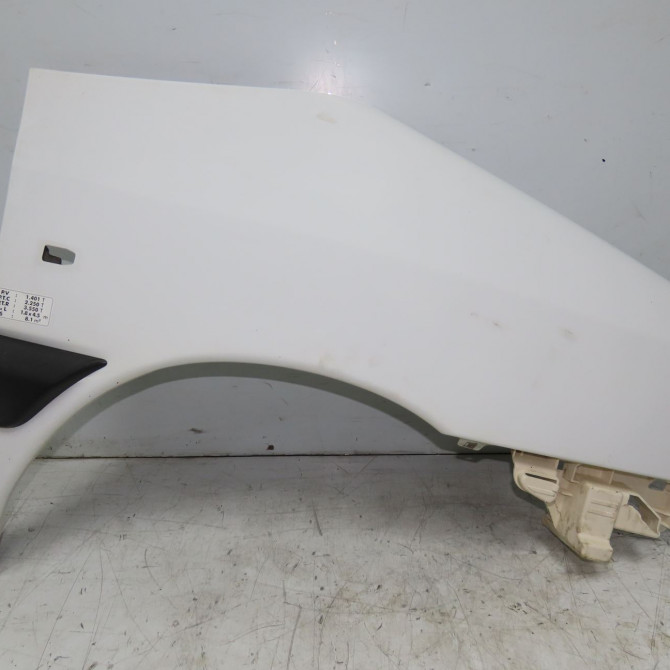 Aile avant droite occasion PEUGEOT EXPERT I Phase 2 01-2004->12-2006 2.0 HDI 95ch 7841R8 1