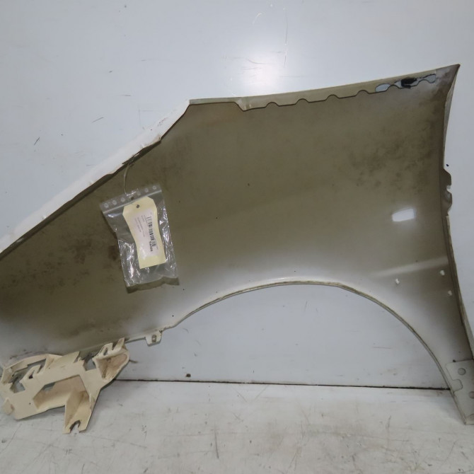 Aile avant droite occasion PEUGEOT EXPERT I Phase 2 01-2004->12-2006 2.0 HDI 95ch 7841R8 2