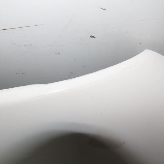 Aile avant droite occasion PEUGEOT EXPERT I Phase 2 01-2004->12-2006 2.0 HDI 95ch 7841R8 3