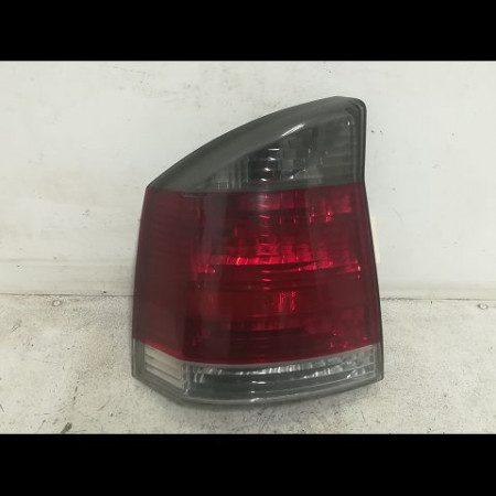 Feu arrière gauche occasion OPEL VECTRA III Phase 1 06-2002->10-2005 2.2 DTI 16v 125ch 93177156
