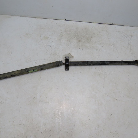 Transmission longitudinale cent occasion RENAULT KOLEOS I Phase 1 06-2008->12-2011 2.0 DCI 150ch