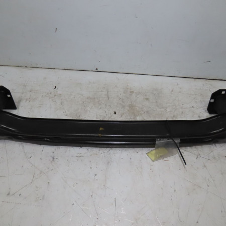 Renfort pare-choc arrière occasion RENAULT KADJAR Phase 1 06-2015->... 1.2 TCE 130ch 756108059R