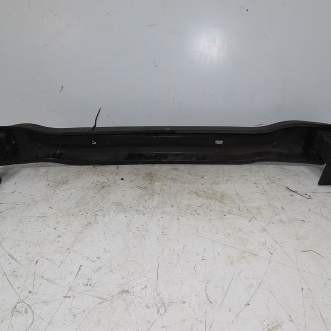 Renfort pare-choc arrière occasion RENAULT KADJAR Phase 1 06-2015->... 1.2 TCE 130ch 756108059R 2