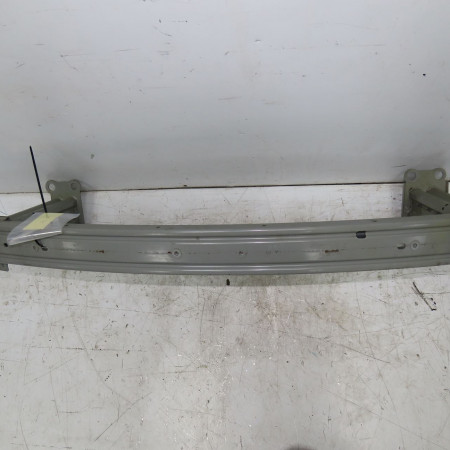 Renfort pare-choc avant occasion RENAULT ESPACE V Phase 1 02-2015->... 1.6 DCI 160ch 620101706Y