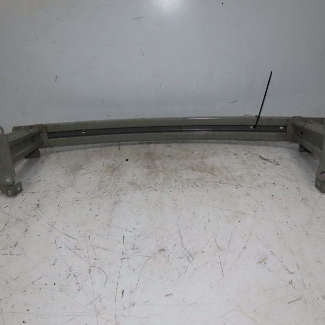 Renfort pare-choc avant occasion RENAULT ESPACE V Phase 1 02-2015->... 1.6 DCI 160ch 620101706Y 2