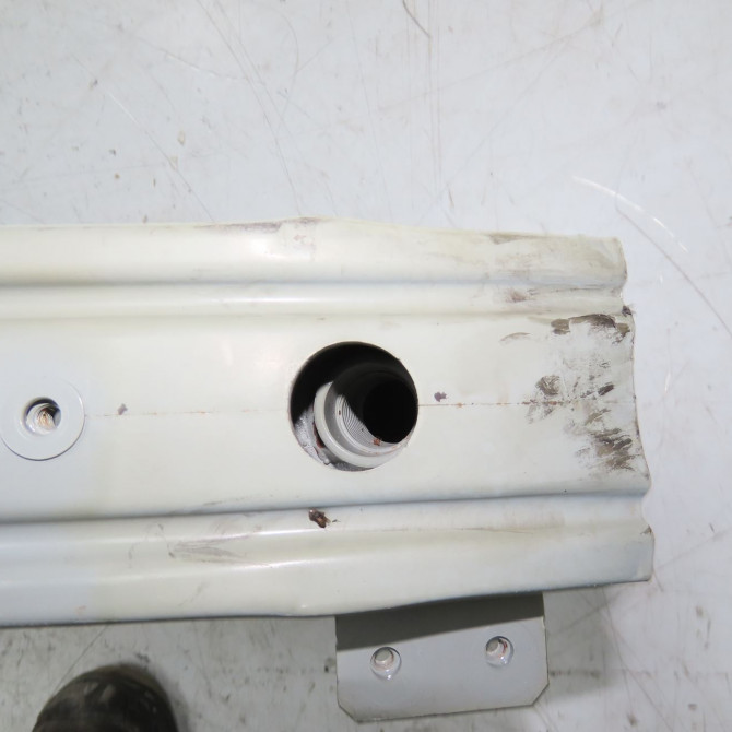 Renfort pare-choc avant occasion RENAULT ESPACE V Phase 1 02-2015->... 1.6 DCI 160ch 620101706Y 3