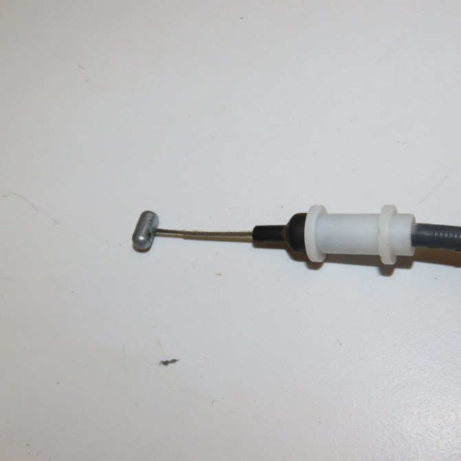 Serrure porte ard occasion PEUGEOT 5008 II Phase 1 10-2016->... 9822829780 3