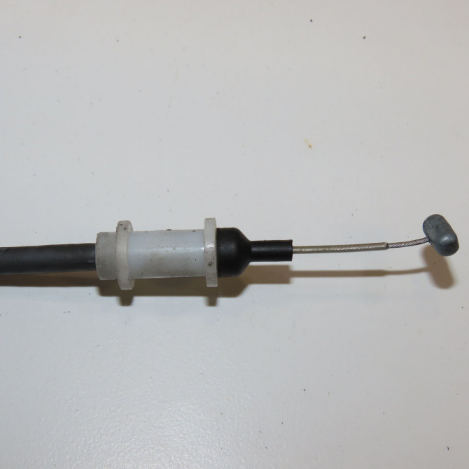 Serrure porte avd occasion PEUGEOT 5008 II Phase 1 10-2016->... 9810423780 3