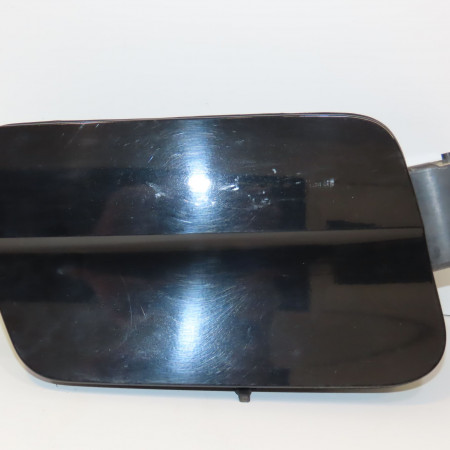 Volet de trappe carburant occasion PEUGEOT 5008 II Phase 1 10-2016->... 9811707180