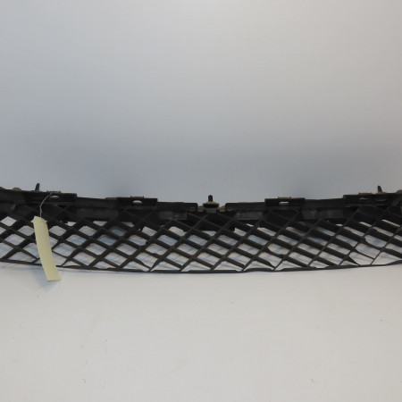 Support central pare-choc ar occasion PEUGEOT 5008 II Phase 1 10-2016->... 9814492680