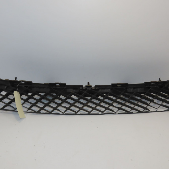 Support central pare-choc ar occasion PEUGEOT 5008 II Phase 1 10-2016->... 9814492680 1