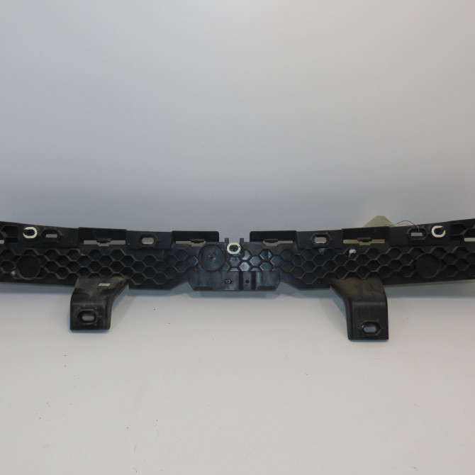 Support central pare-choc ar occasion PEUGEOT 5008 II Phase 1 10-2016->... 9814492680 2