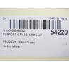 SUPPORT G PARE-CHOC AR