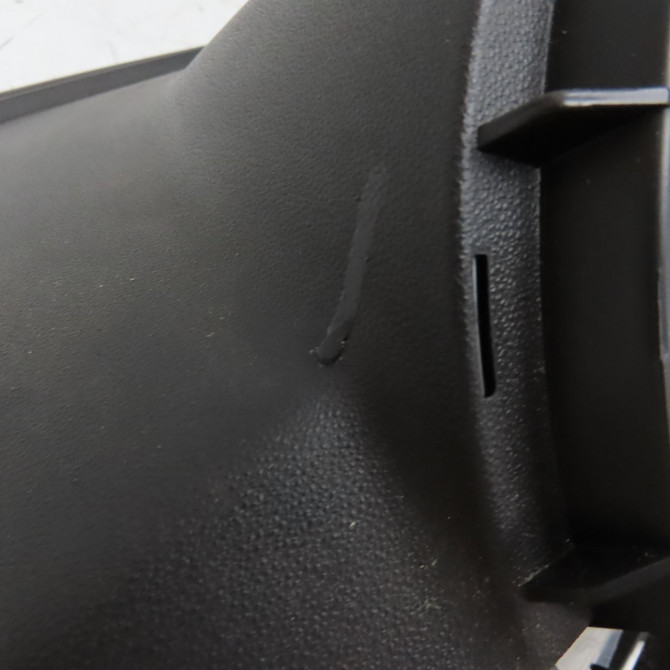 Planche de bord occasion FIAT 500 II phase 2 04-2014->... 1.2i 69ch 735640004 5