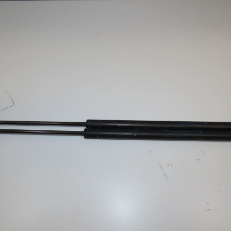 Verin droit hayon occasion RENAULT SCENIC II Phase 2 09-2006->04-2009 2.0 DCI 150ch 8200672635