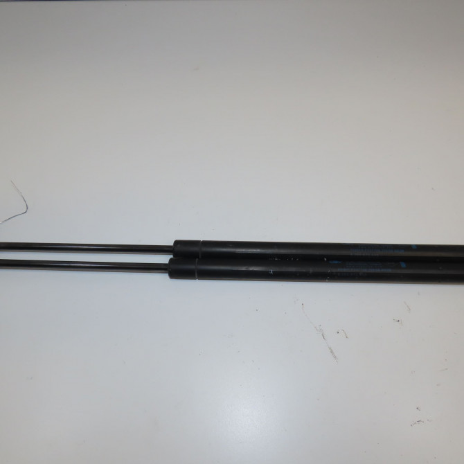 Verin droit hayon occasion RENAULT SCENIC II Phase 2 09-2006->04-2009 2.0 DCI 150ch 8200672635 1