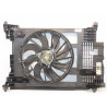 VENTILATEUR DE REFROIDISSEMENT