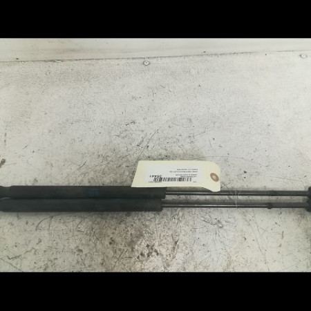 Verin droit coffre arrière occasion OPEL VECTRA III Phase 1 06-2002->10-2005 2.2 DTI 16v 125ch 13173333