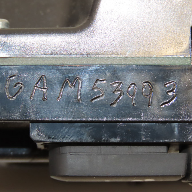 Commande de chauffage occasion SEAT LEON II Phase 1 09-2005->05-2009 2.0 TDI 140ch 5