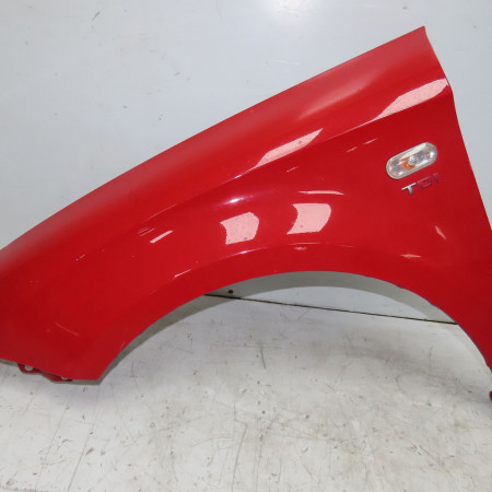 Aile avant gauche occasion SEAT LEON II Phase 1 09-2005->05-2009 2.0 TDI 140ch 1P0821021A