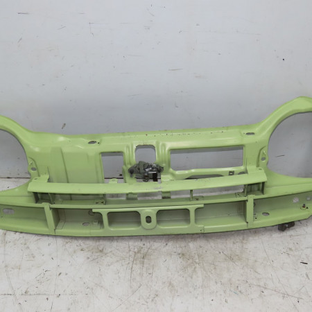 Face avant occasion RENAULT TWINGO I Phase 3 08-2000->06-2007 1.2i 7751697626