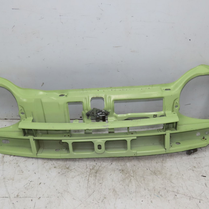 Face avant occasion RENAULT TWINGO I Phase 3 08-2000->06-2007 1.2i 7751697626 1