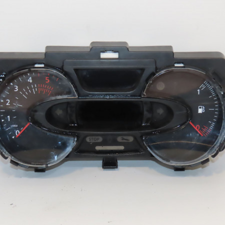 Compteur occasion  248099084R