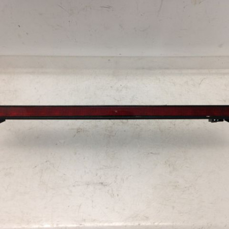 Feux stop supplementaire occasion VOLKSWAGEN GOLF IV GOLF IV Phase 1 1998-01-01->2005-06-30 1.9 TDI 100ch 1J6945131C