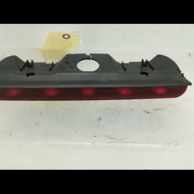 Feux stop supplementaire occasion VOLKSWAGEN GOLF IV GOLF IV Phase 1 1998-01-01->2005-06-30 1.9 TDI 100ch 1J6945131C 1