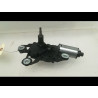 MOTEUR ESSUIE-GLACE AR