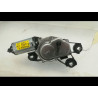 MOTEUR ESSUIE-GLACE AR