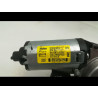 MOTEUR ESSUIE-GLACE AR
