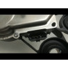 MOTEUR ESSUIE-GLACE AR