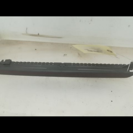 Feux stop supplementaire occasion VOLKSWAGEN GOLF IV GOLF IV Phase 1 1998-01-01->2005-06-30 1.9 TDI 110ch 1J6945131C