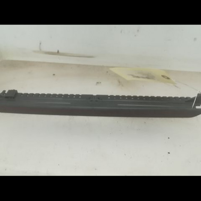 Feux stop supplementaire occasion VOLKSWAGEN GOLF IV GOLF IV Phase 1 1998-01-01->2005-06-30 1.9 TDI 110ch 1J6945131C 1