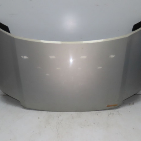 Capot occasion VOLKSWAGEN SHARAN I Phase 2 06-2000->12-2003 TDI 115ch 7M3823031J