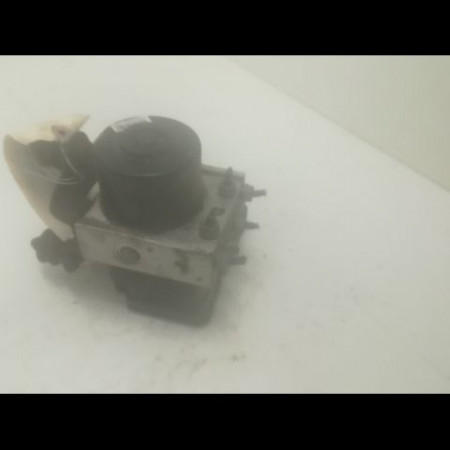 Unité hydraulique ABS occasion VOLKSWAGEN GOLF V Phase 1 11-2003->10-2008 1.9 TDI 105ch 1K0614517AFBEF