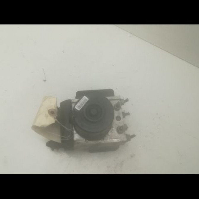 Unité hydraulique ABS occasion VOLKSWAGEN GOLF V Phase 1 11-2003->10-2008 1.9 TDI 105ch 1K0614517AFBEF 2