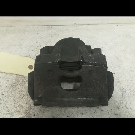 Etrier de frein avant droit occasion OPEL VECTRA III Phase 1 06-2002->10-2005 2.2 DTI 16v 125ch 93188666