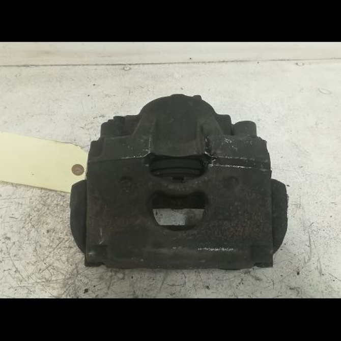 Etrier de frein avant droit occasion OPEL VECTRA III Phase 1 06-2002->10-2005 2.2 DTI 16v 125ch 93188666 1