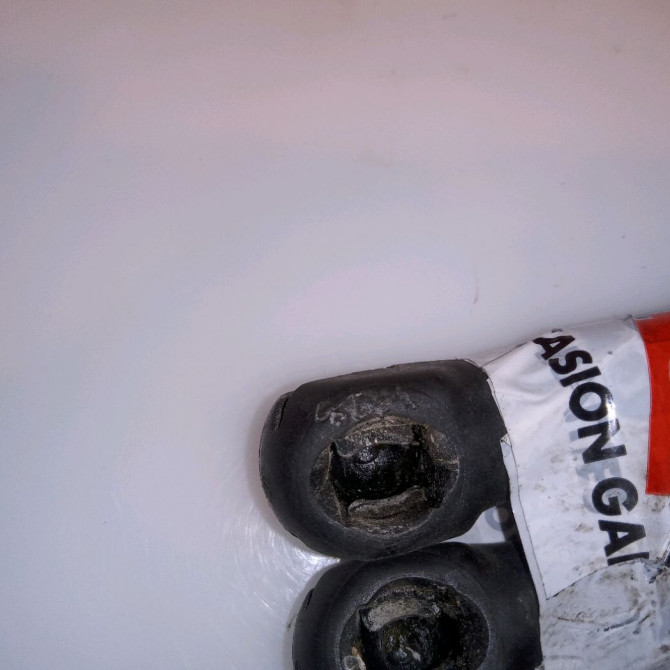 Verin droit hayon occasion SEAT LEON II Phase 1 09-2005->05-2009 2.0 TDi 170ch 1P0827550A 2