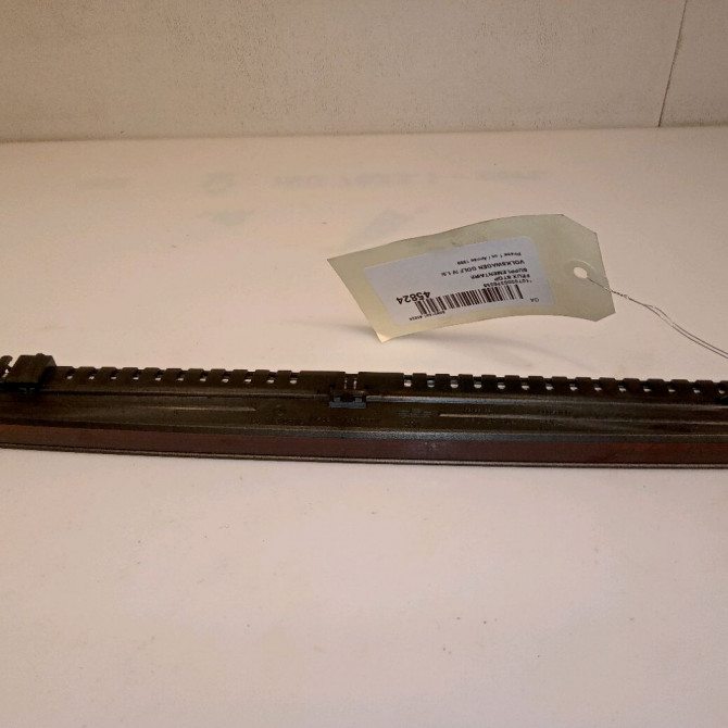 Feux stop supplementaire occasion VOLKSWAGEN GOLF IV GOLF IV Phase 1 1998-01-01->2005-06-30 1.6i 8v 100ch 1J6945131C 1