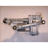 MOTEUR ESSUIE-GLACE AV DROIT