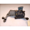 MOTEUR ESSUIE-GLACE AV DROIT